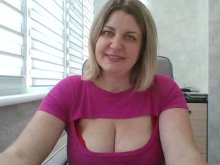 RubyAdams