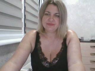RubyAdams