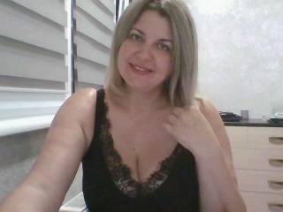 RubyAdams