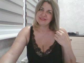 RubyAdams