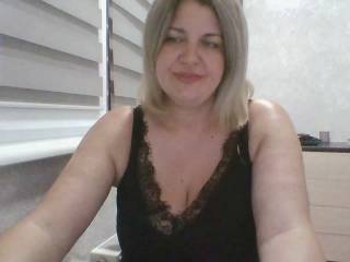 RubyAdams