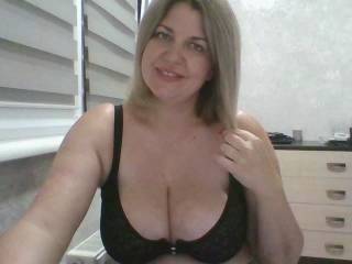 RubyAdams