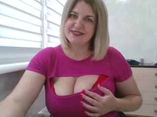RubyAdams