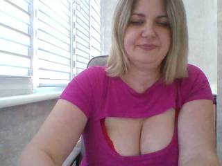 RubyAdams