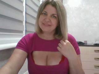 RubyAdams
