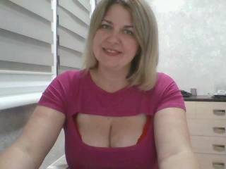RubyAdams