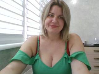 RubyAdams