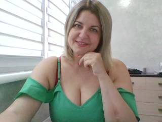 RubyAdams