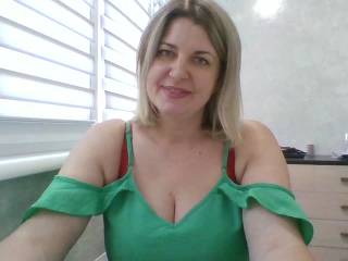 RubyAdams