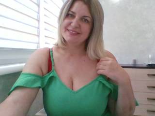 RubyAdams