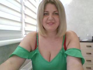 RubyAdams