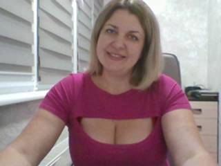 RubyAdams