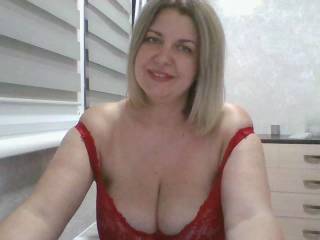 RubyAdams