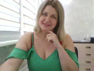 RubyAdams
