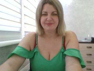 RubyAdams