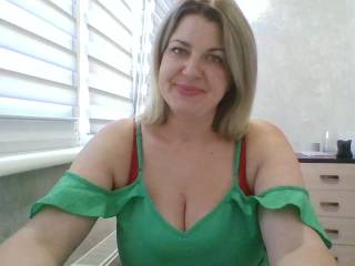 RubyAdams