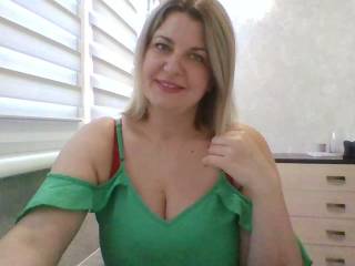 RubyAdams