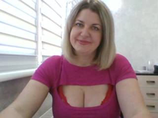 RubyAdams