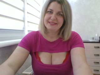 RubyAdams