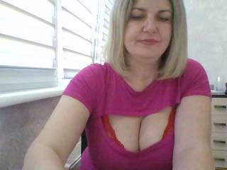 RubyAdams