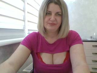 RubyAdams