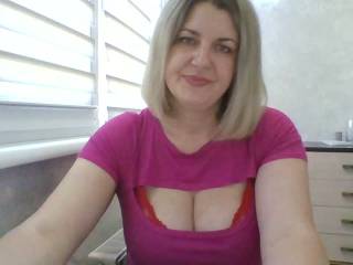 RubyAdams