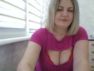 RubyAdams