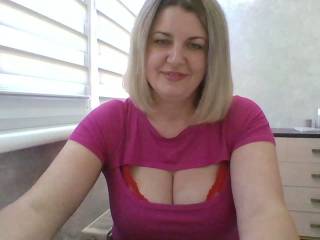 RubyAdams