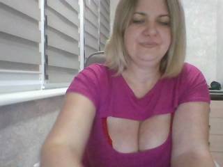 RubyAdams