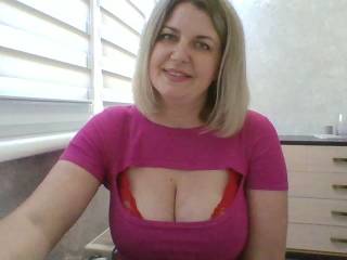 RubyAdams
