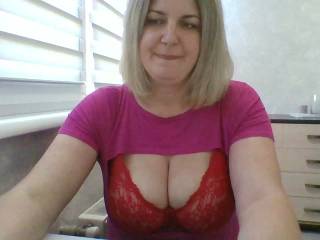 RubyAdams