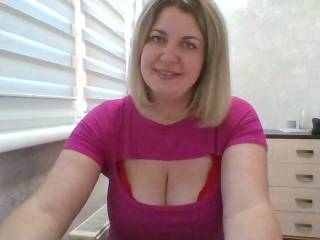 RubyAdams