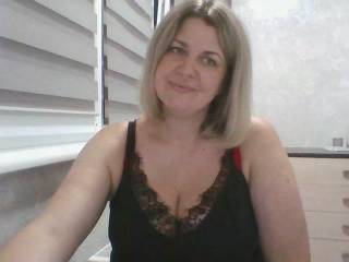RubyAdams