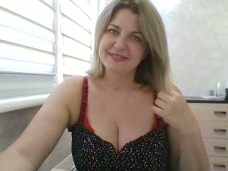 RubyAdams