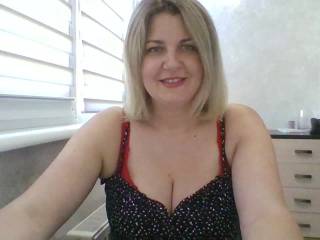 RubyAdams