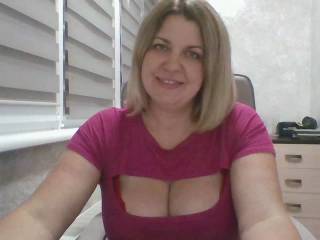 RubyAdams