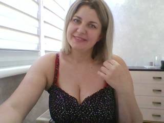 RubyAdams