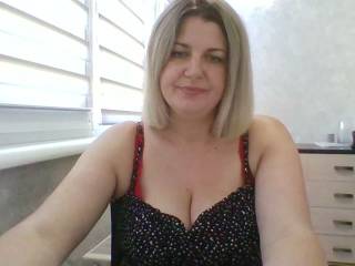RubyAdams