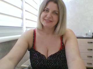 RubyAdams