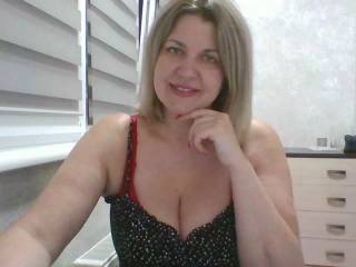 RubyAdams