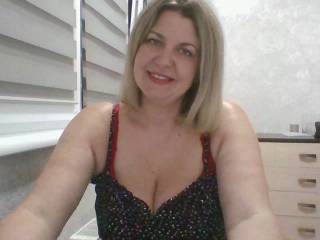 RubyAdams