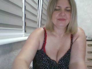 RubyAdams