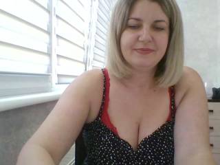 RubyAdams