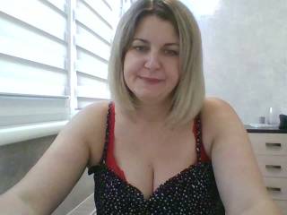 RubyAdams