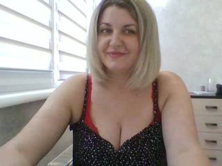 RubyAdams