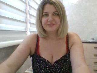 RubyAdams