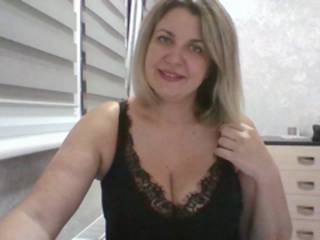 RubyAdams