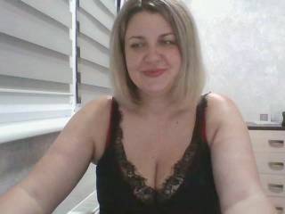 RubyAdams