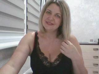RubyAdams