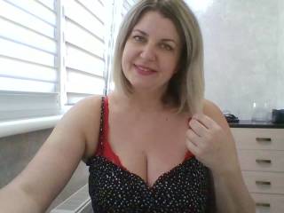 RubyAdams